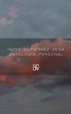 45784-ANTOLOGIA PERSONAL