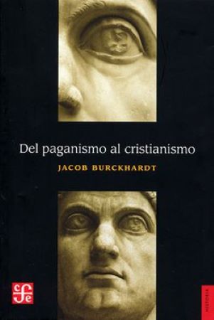 45779-DEL PAGANISMO AL CRISTIANISMO