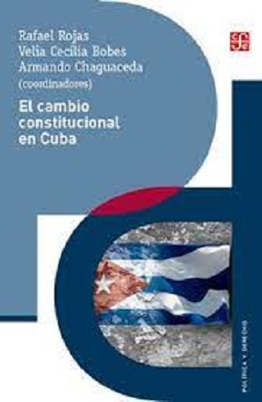 46236-EL CAMBIO CONSTITUCIONAL EN CUBA