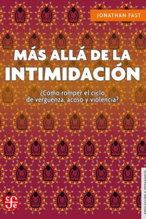 46096-MAS ALLA DE LA INTIMIDACION