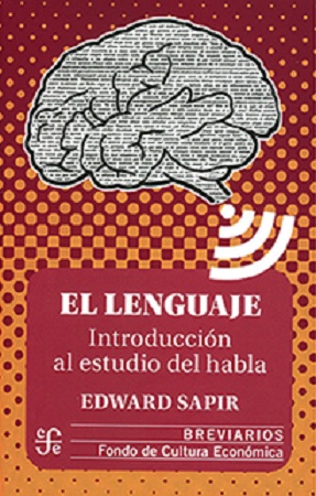 45889-EL LENGUAJE : INTRODUCCION AL ESTUDIO DEL HABLA