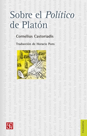 45914-SOBRE EL POLITICO DE PLATON