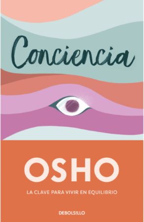 45547-CONCIENCIA