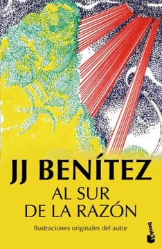 20362-AL SUR DE LA RAZON