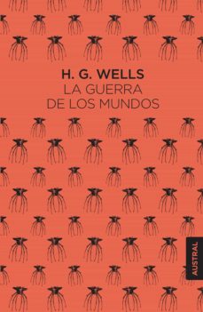 6399-LA GUERRA DE LOS MUNDOS