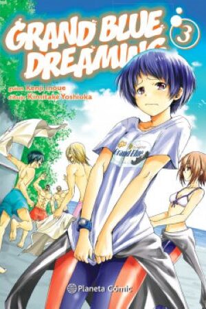 45612-GRAND BLUE DREAMING N 03