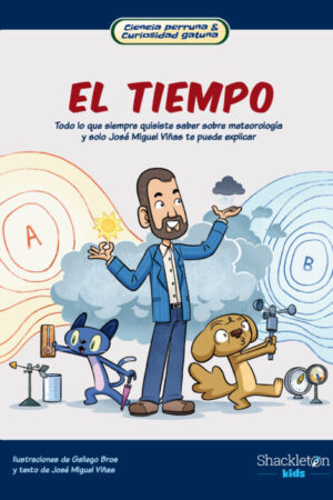 45930-EL TIEMPO