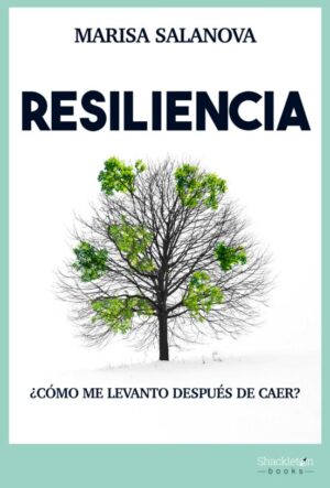 45973-RESILENCIA