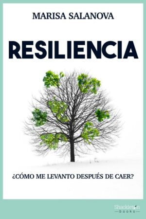 45973-RESILENCIA