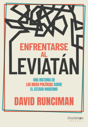 45972-ENFRENTARSE AL LEVIATAN