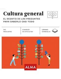 9192-CULTURA GENERAL