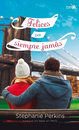 45979-FELICES POR SIEMPRE JAMAS
