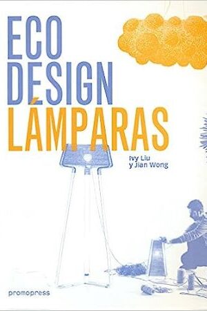 45736-ECO DESIGN LAMPARAS
