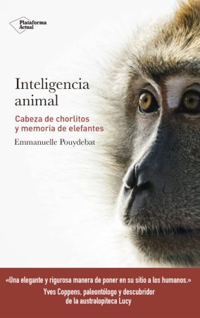 45716-INTELIGENCIA ANIMAL