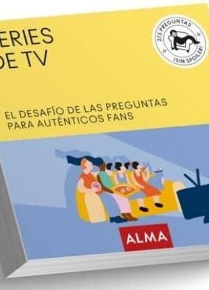 16916-SERIE DE TV