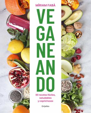 23664-VEGANEANDO