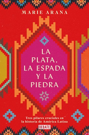 46460-LA PLATA LA ESPADA Y LA PIEDRA