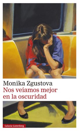 46009-NOS VEIAMOS MEJOR EN LA OSCURIDAD
