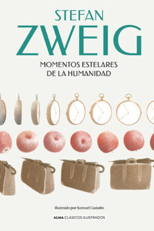 44221-MOMENTOS ESTELARES DE LA HUMANIDAD