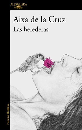 46455-LAS HEREDERAS