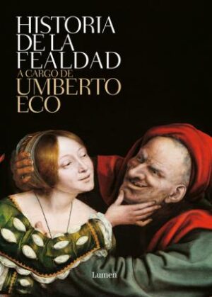 15135-HISTORIA DE LA FEALDAD