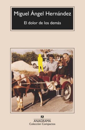 46434-EL DOLOR DE LOS DEMAS