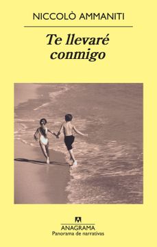 32315-TE LLEVARE CONMIGO