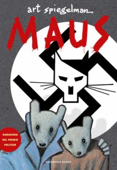 32415-MAUS