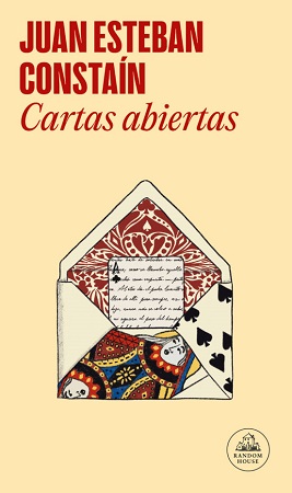 46453-CARTAS ABIERTAS