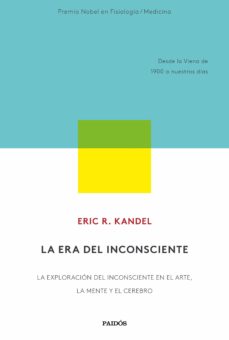 25834-LA ERA DEL INCONSCIENTE