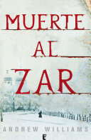 20841-MUERTE AL ZAR