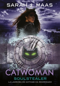 5565-CATWOMAN