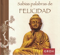 29011-SABIAS PALABRAS DE FELICIDAD