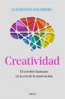 5481-CREATIVIDAD