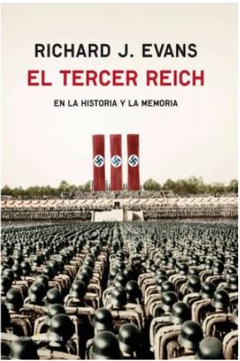 27859-TERCER REICH EN LA HISTORIA Y LA MEMORIA