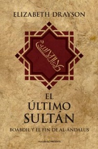 27775-ULTIMO SULTAN