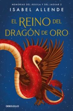 24897-EL REINO DEL DRAGON DE ORO