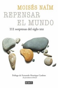 29103-REPENSAR EL MUNDO