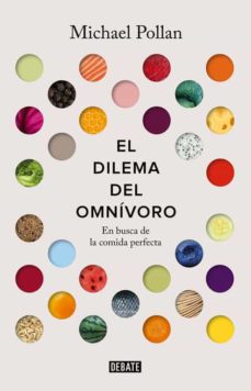 12717-EL DILEMA DEL OMNIVORO