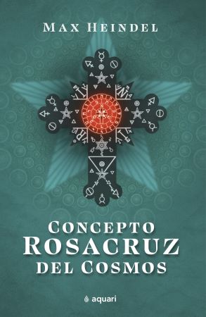 44879-CONCEPTO ROSACRUZ DEL COSMOS