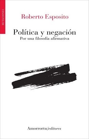 46175-POLITICA Y NEGACION