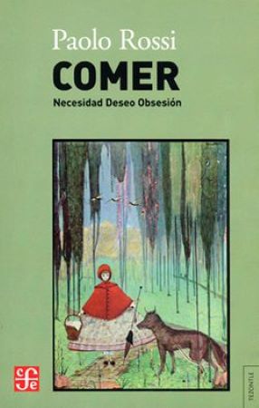 46501-COMER