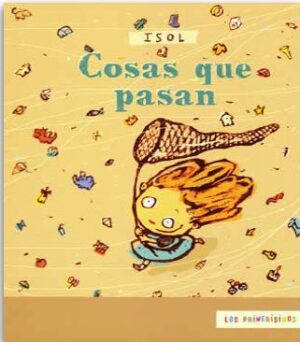 22674-COSAS QUE PASAN