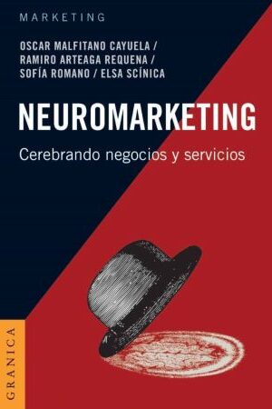 45581-NEUROMARKETING
