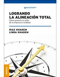 7885-LOGRANDO LA ALIENACION TOTAL