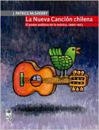 38358-LA NUEVA CANCION CHILENA