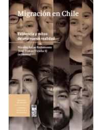 7940-MIGRACION EN CHILE