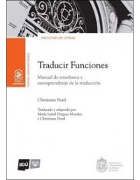 10508-TRADUCIR FUNCIONES