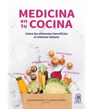 11851-MEDICINA EN TU COCINA
