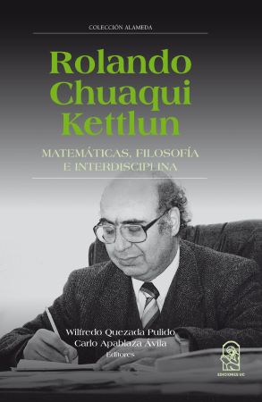 45495-ROLANDO CHUAQUI KETTLUN